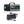 Tedgix K4S Sport elmotor til SUP, kajakk, packraft, kano