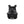 MRS Packa Spy light oppblåsbar flytevest