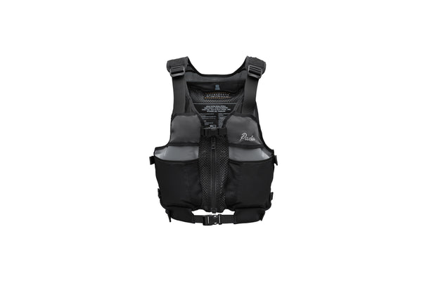 MRS Packa Spy light oppblåsbar flytevest