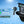 EDGE K4C Cruise Elmotor til SUP - kajakk - packraft