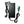 Tedgix K4S Sport 819W Batterilader