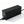 Tedgix K4S Sport 819W Batterilader