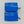 FinDrive LiFePo4 batteri