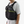 MRS Packa Spy light oppblåsbar flytevest