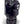 Railblaza Canopy bracket attachment 2 pk
