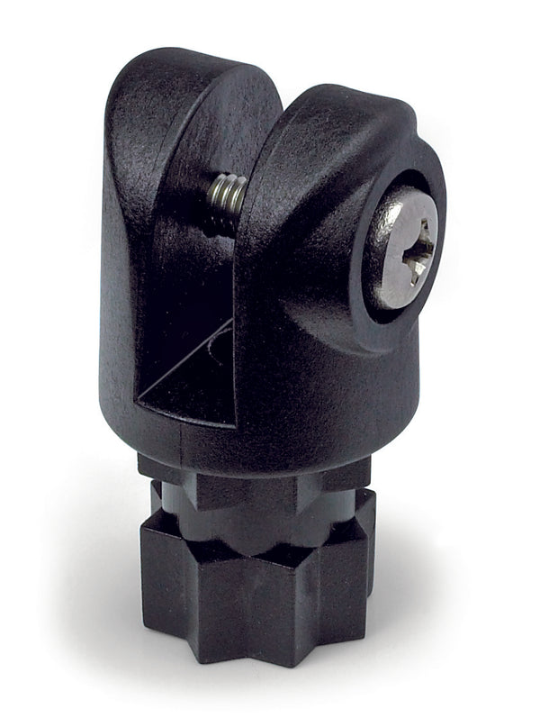 Railblaza Canopy bracket attachment 2 pk