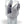 Railblaza Canopy bracket attachment 2 pk