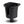 Railblaza Cup Holder Simple