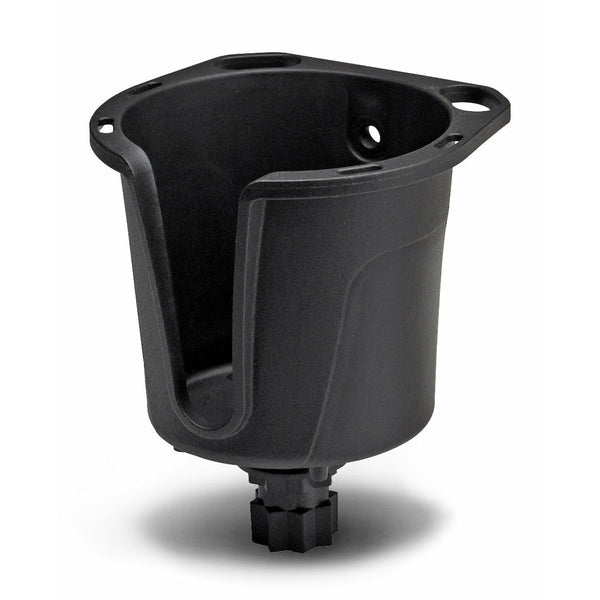 Railblaza Cup Holder Simple