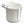 Railblaza Cup Holder Simple