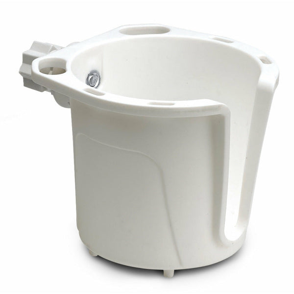 Railblaza Cup Holder Simple