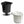 Railblaza Cup Holder Simple