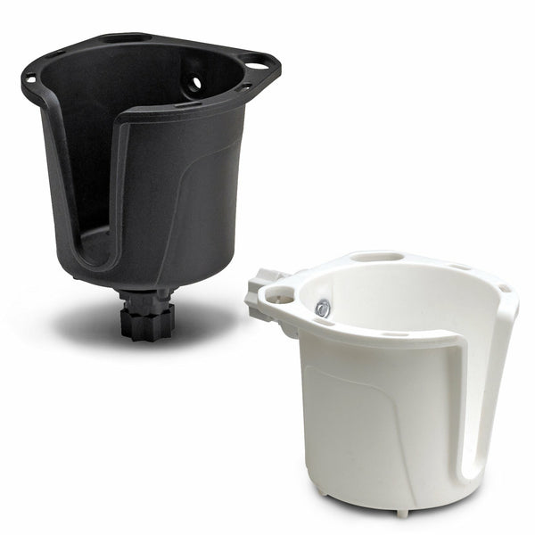 Railblaza Cup Holder Simple