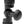 Railblaza extension arm w/adjustable angle/rotation