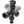 Railblaza extension arm w/adjustable angle/rotation