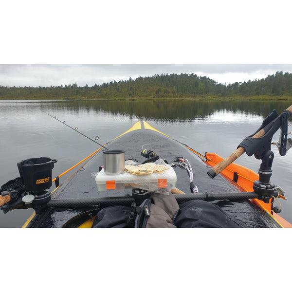 Railblaza Cup Holder Simple