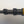 RodRig camera telescopic rod Carbon