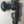 RodRig camera telescopic rod Carbon