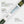 Water filter Eco portable - for hiking and emergency use