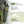 Water filter Eco portable - for hiking and emergency use