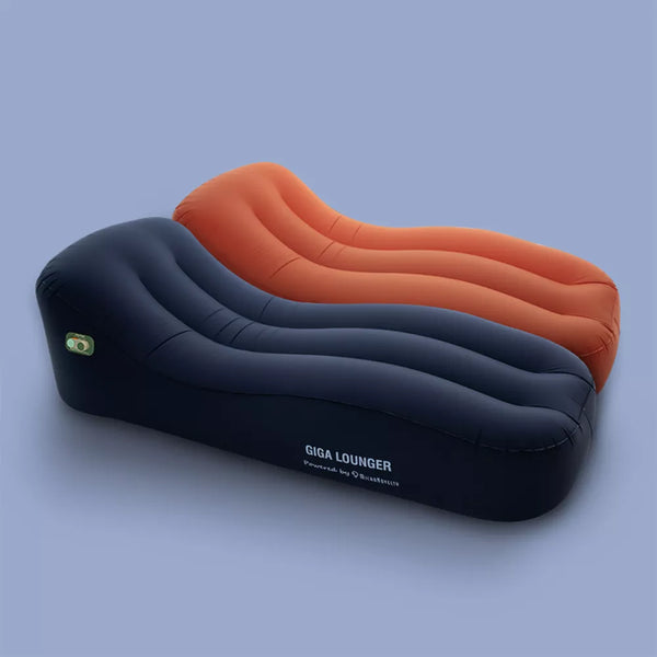 Giga Lounger Pro