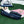 Giga Lounger Pro