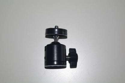 RodRig Mini ball joints