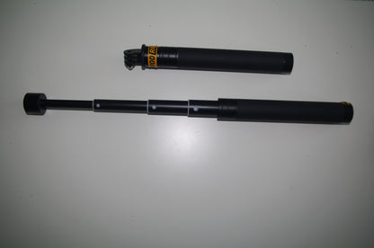 RodRig telescopic camera pole