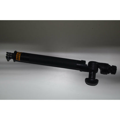 RodRig telescopic camera pole