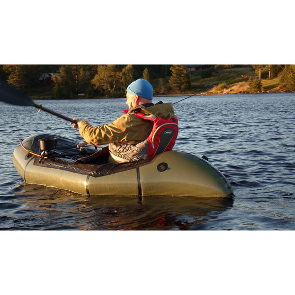 Railblaza Cup Holder Simple