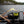 Rodrig Mobile holder for packraft, boat and bicycle