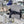 Railblaza Nettbrettholder