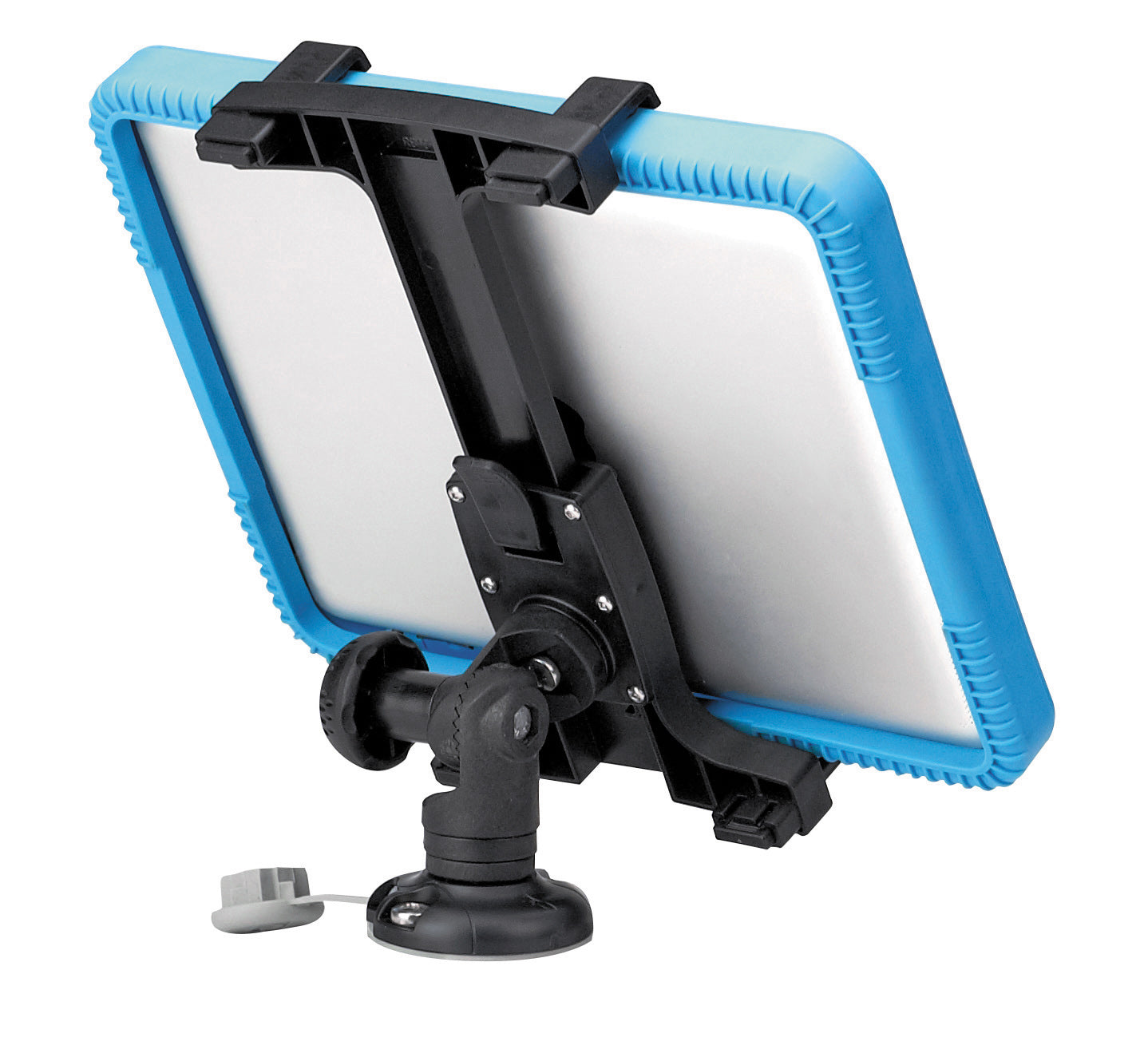 Railblaza Tablet holder 